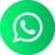 adel adel digital services WhatsApp