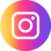 adel adel digital services Instagram